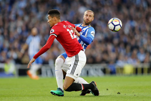 审视其对诺 审视其对诺