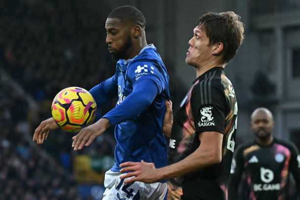 出了挑战 出了挑战