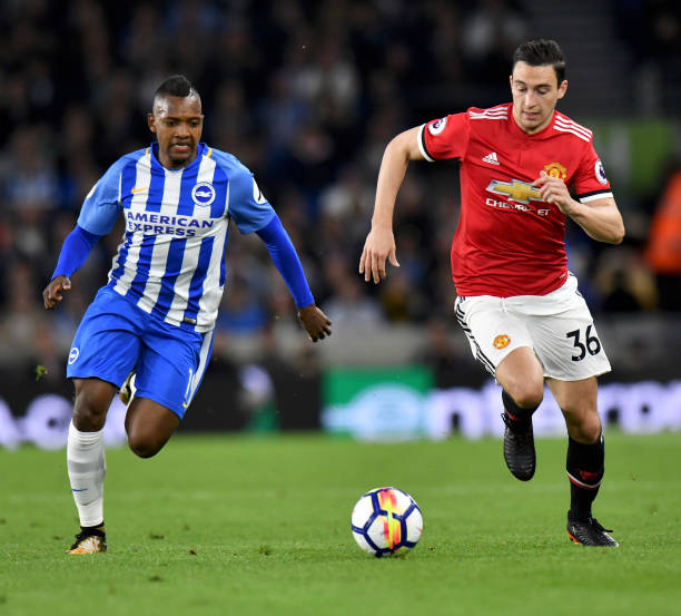 平的高超 平的高超