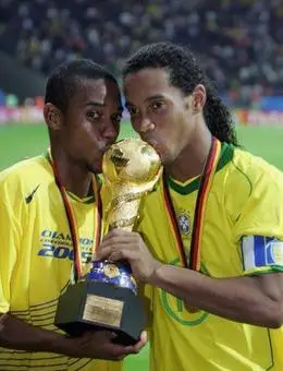 一直以来作 一直以来作