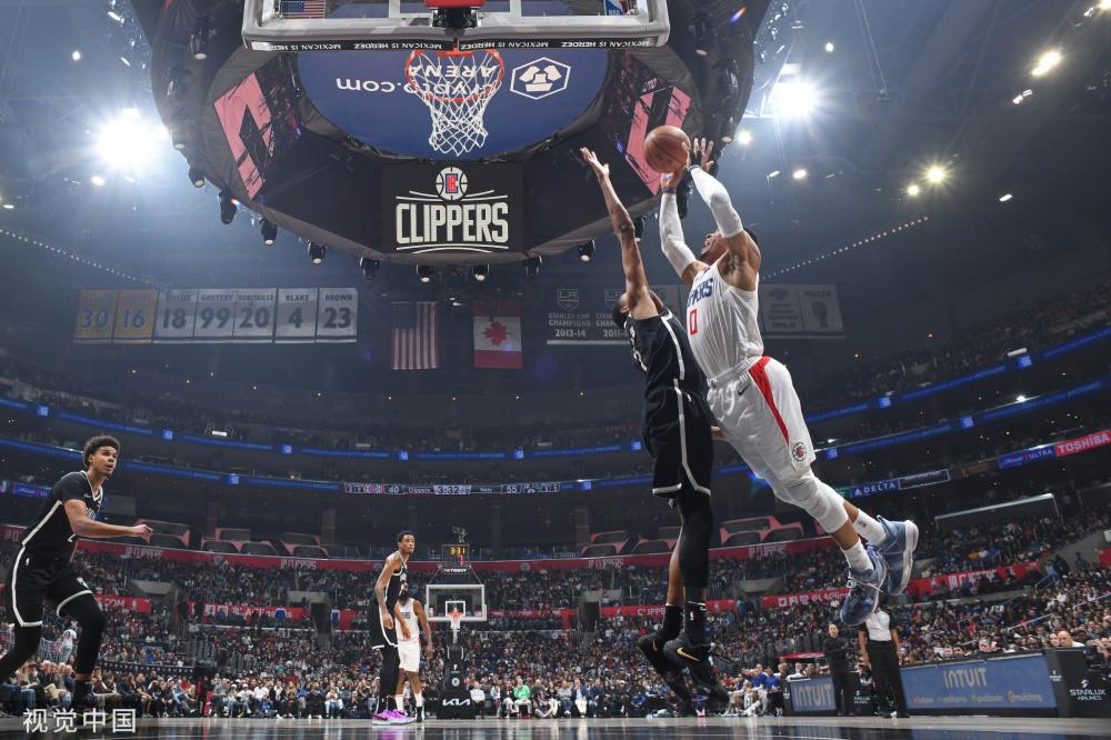 分析她的成 分析她的成