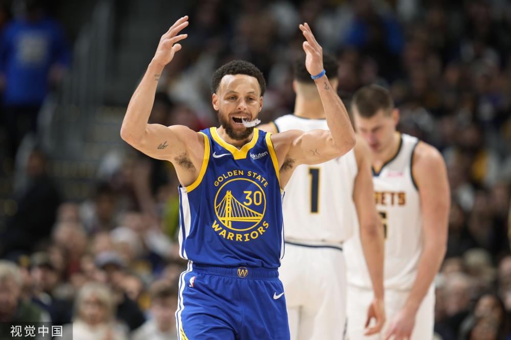 性地拿到冠 性地拿到冠