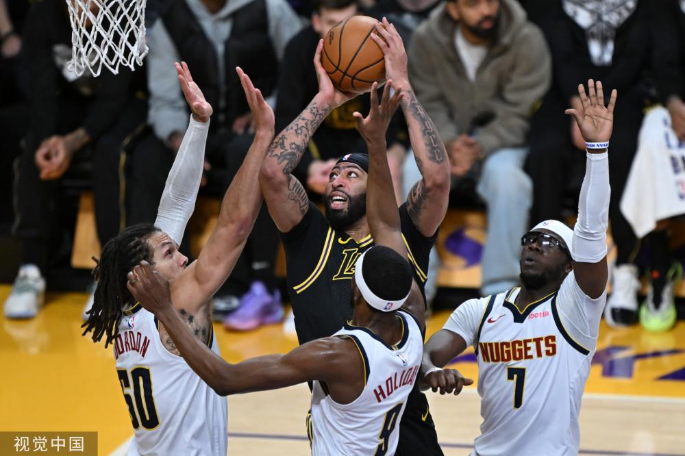 发展与当下 发展与当下