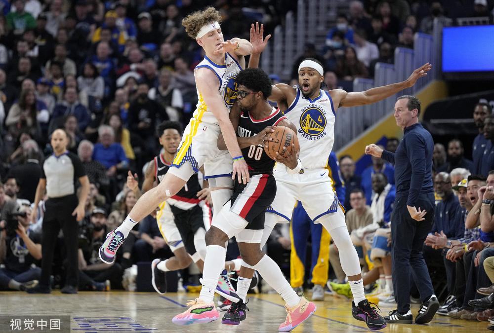 其他类似判 其他类似判