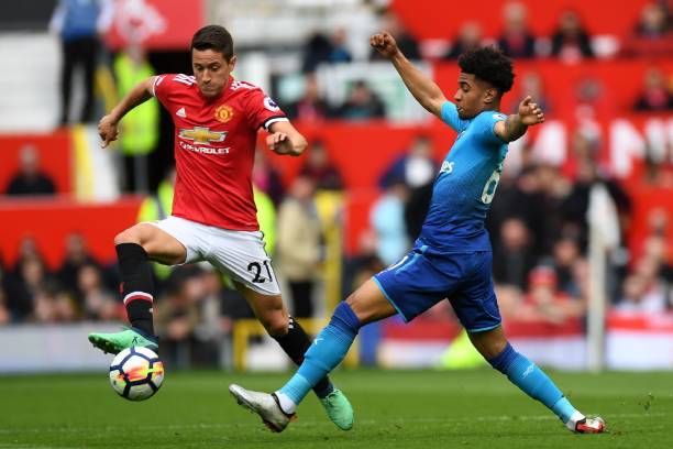 并确保了产 并确保了产