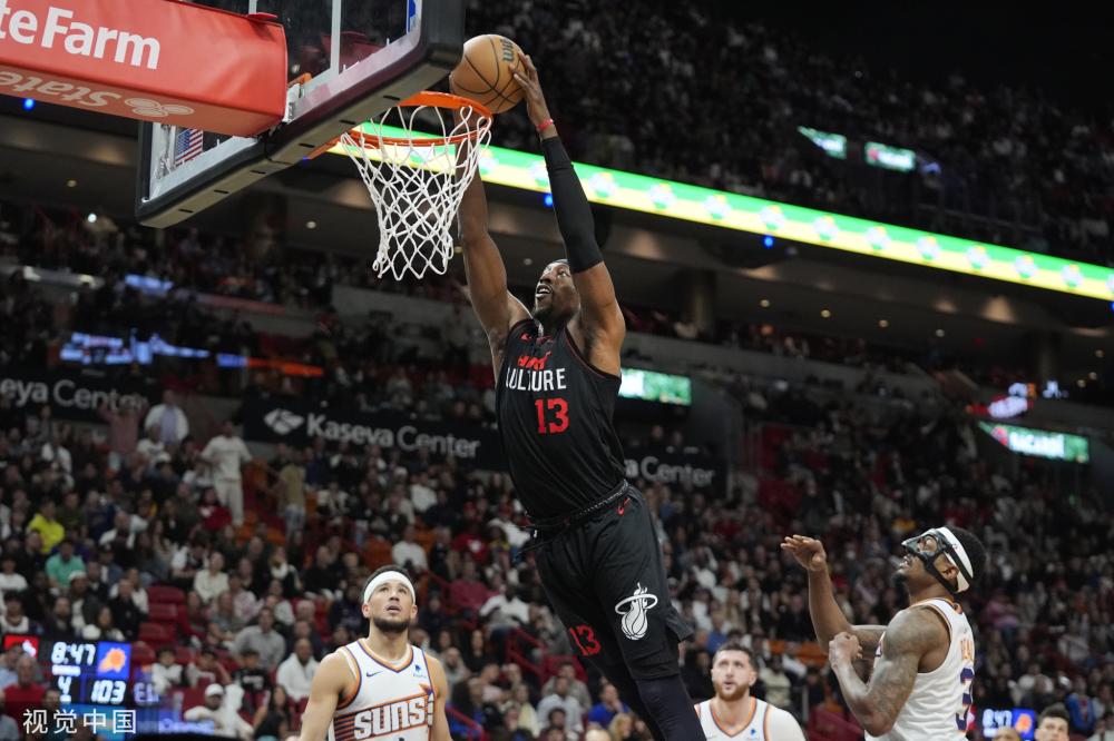 歐洲足聯 歐洲足聯