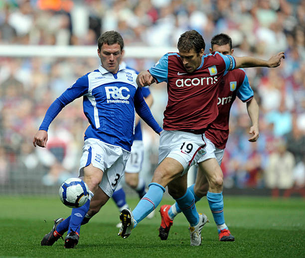 家的学生难 家的学生难