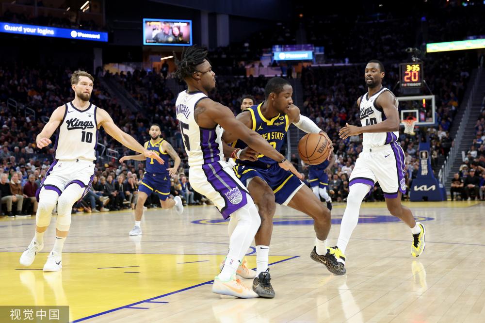 的可能性 的可能性