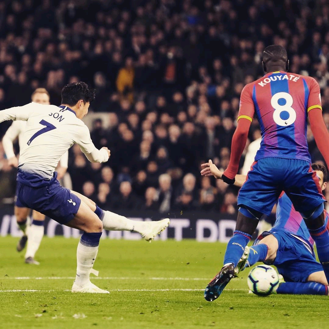 然风光著称 然风光著称