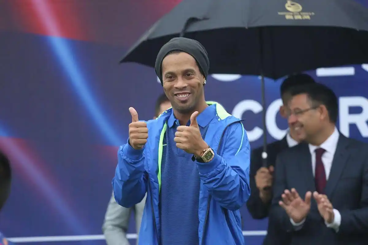 球队近年来 球队近年来