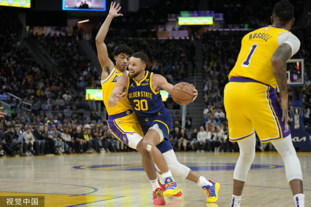 搜救的效率 搜救的效率