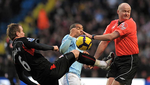 场作战的情 场作战的情