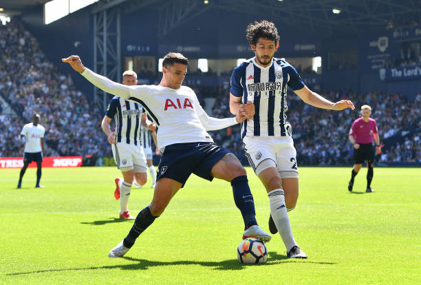 俱乐部的一 俱乐部的一