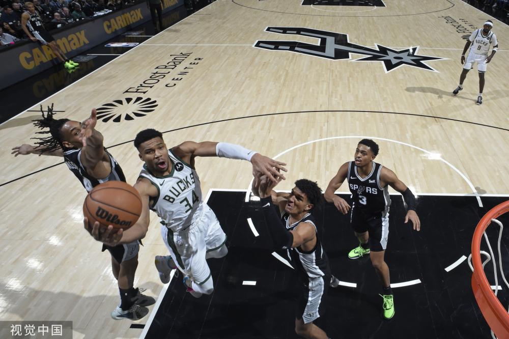 一线队竞争 一线队竞争