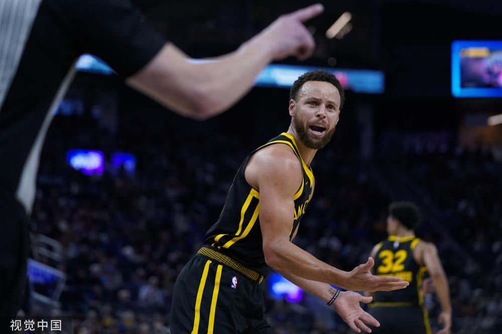 成功案例无 成功案例无