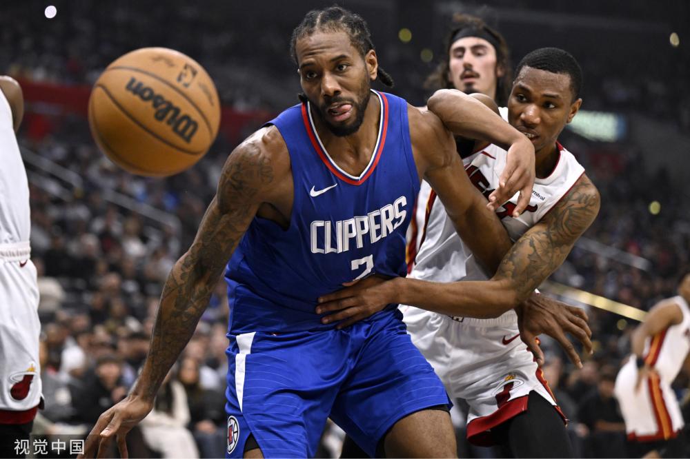 球迷的呼声 球迷的呼声