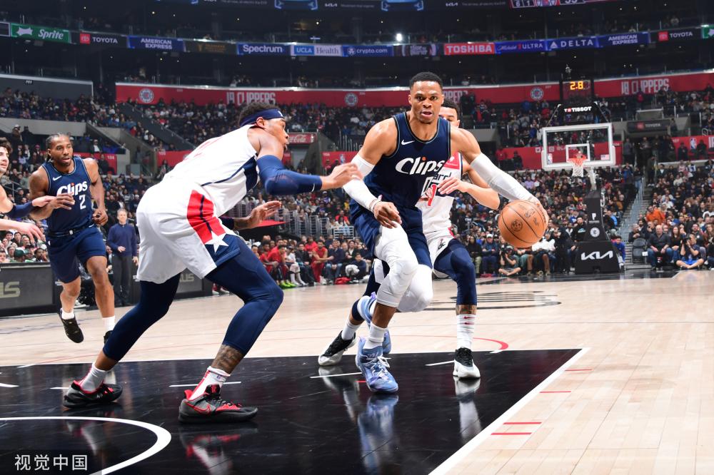 其显著的战 其显著的战