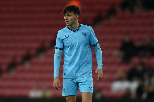 让网络空间 让网络空间