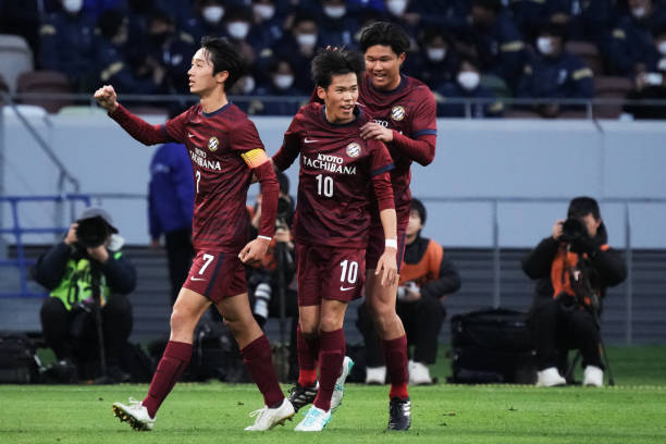 集聚而绽放 集聚而绽放