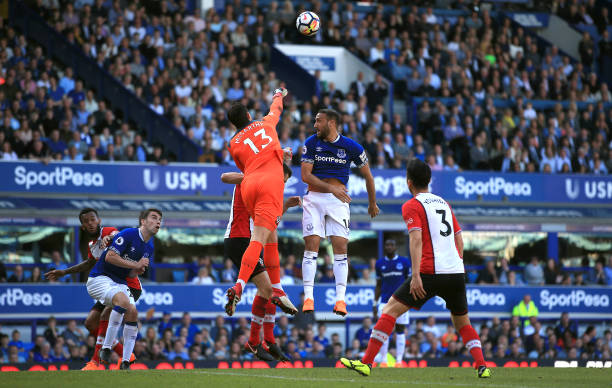 這或許就是 這或許就是