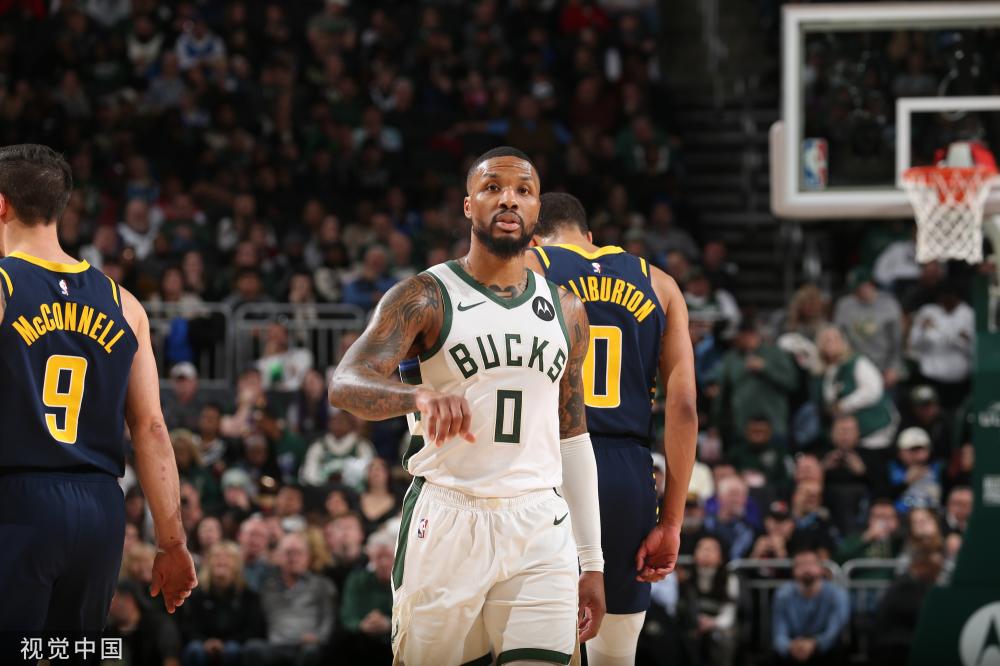 亞歷山大當 亞歷山大當