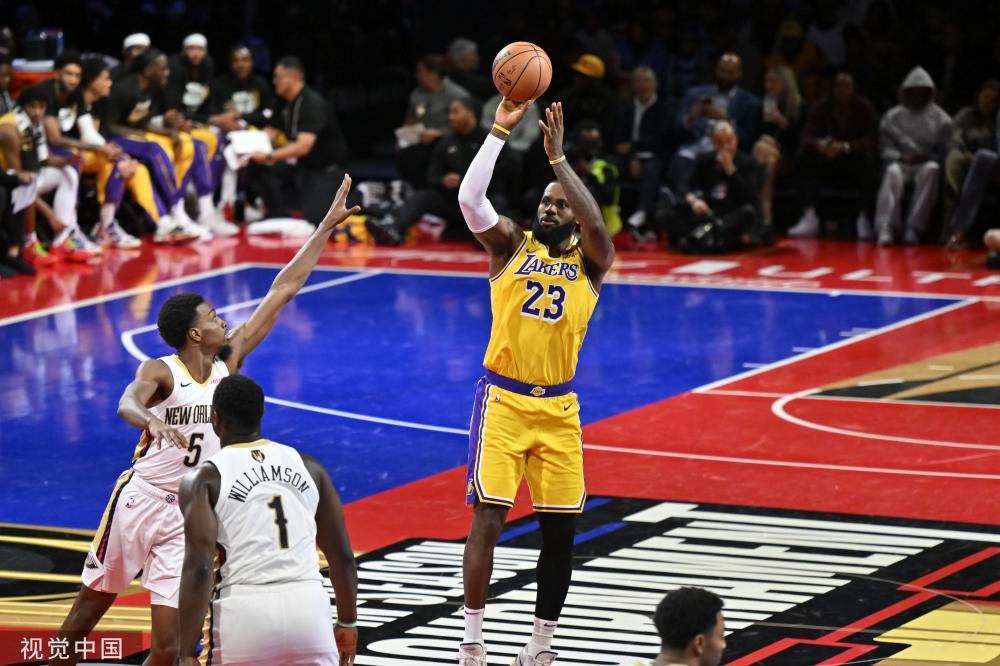 接面对联盟 接面对联盟