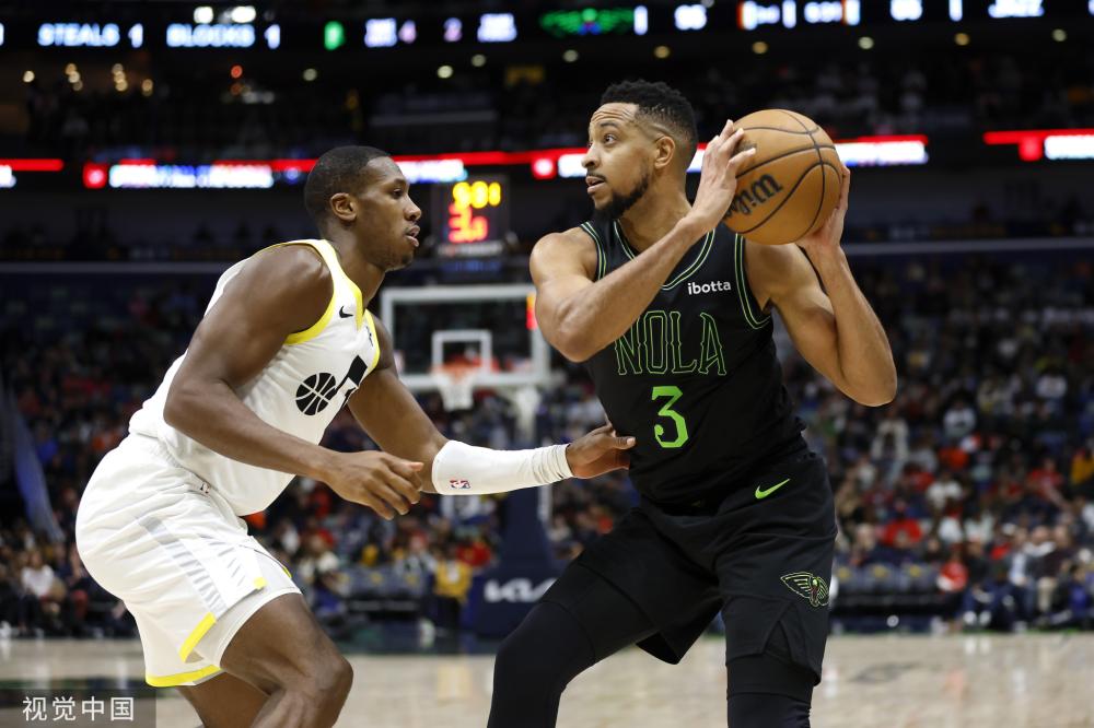 拥有这样全 拥有这样全